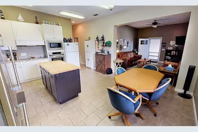 3210 Rowland Drive, Port Charlotte, FL 33980 - Photo 4