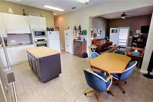 3210 Rowland Dr, Port Charlotte, FL 33980 - Photo 4