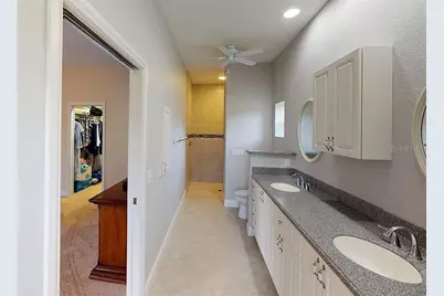 3210 Rowland Drive, Port Charlotte, FL 33980 - Photo 14
