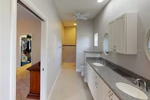 3210 Rowland Dr, Port Charlotte, FL 33980 - Photo 14