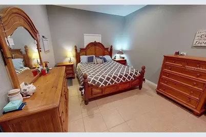 3210 Rowland Drive, Port Charlotte, FL 33980 - Photo 6