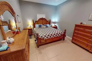 3210 Rowland Dr, Port Charlotte, FL 33980 - Photo 6