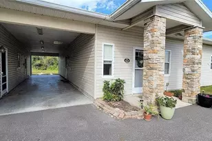 3210 Rowland Dr, Port Charlotte, FL 33980 - Photo 2