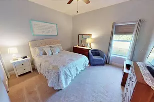 3210 Rowland Dr, Port Charlotte, FL 33980 - Photo 16