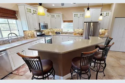 3210 Rowland Drive, Port Charlotte, FL 33980 - Photo 12
