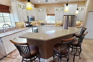3210 Rowland Dr, Port Charlotte, FL 33980 - Photo 12