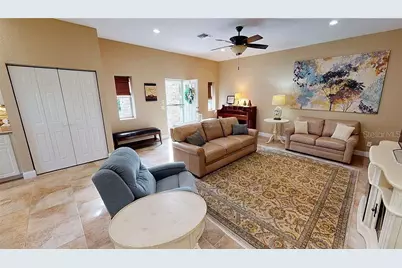 3210 Rowland Drive, Port Charlotte, FL 33980 - Photo 10