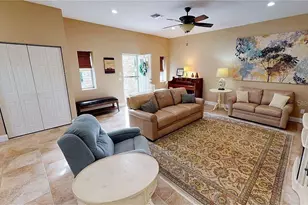 3210 Rowland Dr, Port Charlotte, FL 33980 - Photo 10