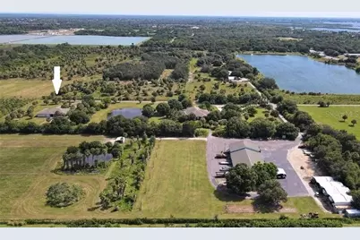 3210 Rowland Drive, Port Charlotte, FL 33980 - Photo 20