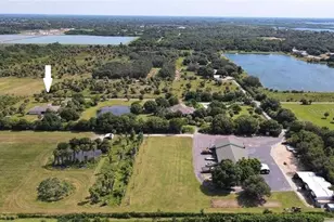 3210 Rowland Dr, Port Charlotte, FL 33980 - Photo 20
