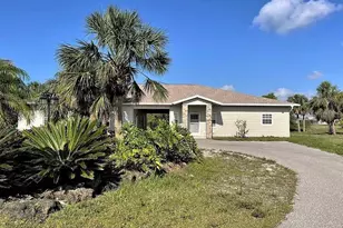 3210 Rowland Dr, Port Charlotte, FL 33980 - Photo 1