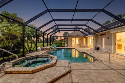 1230 Romano Key Circle, Punta Gorda, FL 33955 - Photo 42