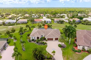 1230 Romano Key Cir, Punta Gorda, FL 33955 - Photo 62