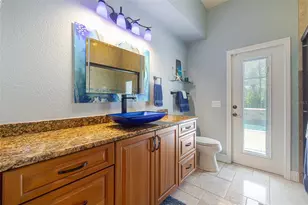 1230 Romano Key Cir, Punta Gorda, FL 33955 - Photo 38