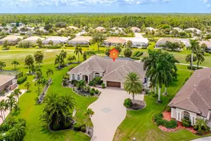 1230 Romano Key Cir, Punta Gorda, FL 33955 - Photo 64