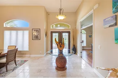 1230 Romano Key Circle, Punta Gorda, FL 33955 - Photo 4