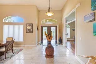 1230 Romano Key Cir, Punta Gorda, FL 33955 - Photo 4