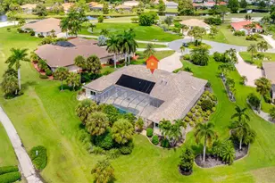 1230 Romano Key Cir, Punta Gorda, FL 33955 - Photo 66
