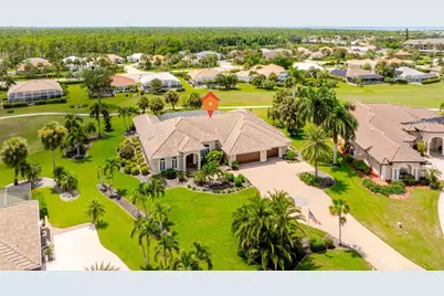 1230 Romano Key Circle, Punta Gorda, FL 33955 - Photo 54