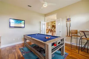 1230 Romano Key Cir, Punta Gorda, FL 33955 - Photo 28