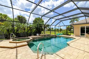 1230 Romano Key Cir, Punta Gorda, FL 33955 - Photo 54
