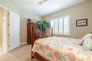 1230 Romano Key Cir, Punta Gorda, FL 33955 - Photo 44