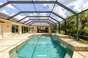1230 Romano Key Cir, Punta Gorda, FL 33955 - Photo 58