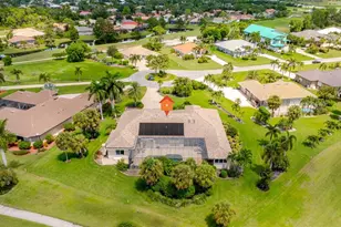 1230 Romano Key Cir, Punta Gorda, FL 33955 - Photo 68