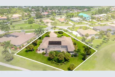 1230 Romano Key Circle, Punta Gorda, FL 33955 - Photo 56