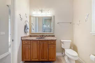1230 Romano Key Cir, Punta Gorda, FL 33955 - Photo 42