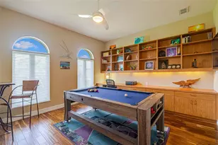1230 Romano Key Cir, Punta Gorda, FL 33955 - Photo 26