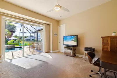 1230 Romano Key Circle, Punta Gorda, FL 33955 - Photo 38