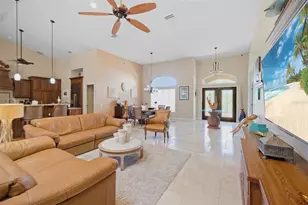 1230 Romano Key Cir, Punta Gorda, FL 33955 - Photo 8