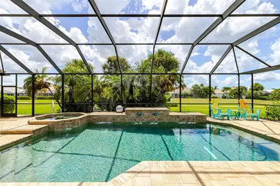 1230 Romano Key Circle, Punta Gorda, FL 33955 - Photo 44