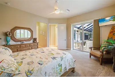 1230 Romano Key Circle, Punta Gorda, FL 33955 - Photo 30