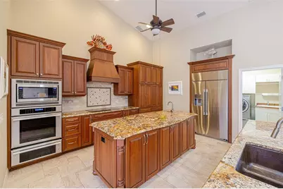 1230 Romano Key Circle, Punta Gorda, FL 33955 - Photo 10
