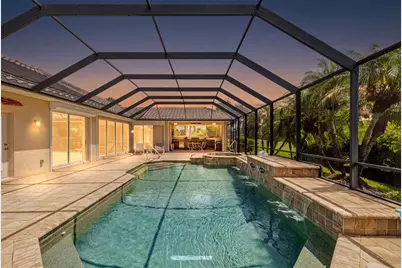 1230 Romano Key Circle, Punta Gorda, FL 33955 - Photo 46