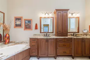 1230 Romano Key Cir, Punta Gorda, FL 33955 - Photo 34