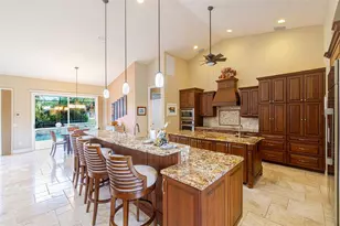 1230 Romano Key Cir, Punta Gorda, FL 33955 - Photo 20
