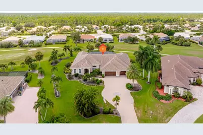 1230 Romano Key Circle, Punta Gorda, FL 33955 - Photo 52