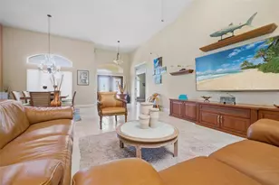 1230 Romano Key Cir, Punta Gorda, FL 33955 - Photo 10