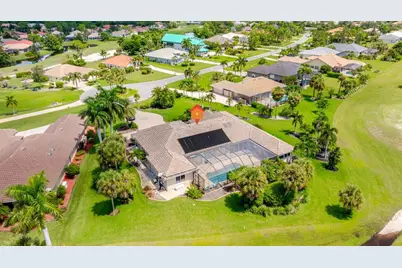 1230 Romano Key Circle, Punta Gorda, FL 33955 - Photo 60