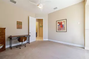 1230 Romano Key Cir, Punta Gorda, FL 33955 - Photo 50