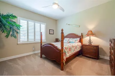 1230 Romano Key Circle, Punta Gorda, FL 33955 - Photo 32