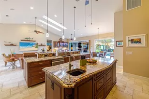 1230 Romano Key Cir, Punta Gorda, FL 33955 - Photo 18
