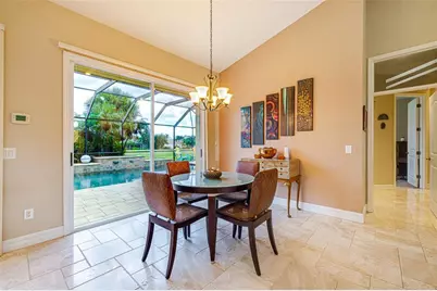 1230 Romano Key Circle, Punta Gorda, FL 33955 - Photo 12