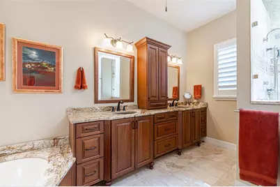1230 Romano Key Circle, Punta Gorda, FL 33955 - Photo 24