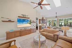 1230 Romano Key Cir, Punta Gorda, FL 33955 - Photo 14