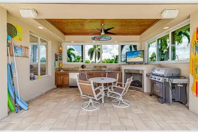 1230 Romano Key Circle, Punta Gorda, FL 33955 - Photo 48