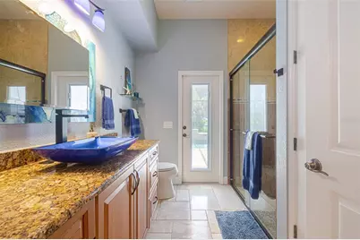 1230 Romano Key Circle, Punta Gorda, FL 33955 - Photo 26